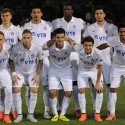 Noboa sumó 90 minutos en triunfo del Dínamo
