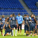 Previa de Copa Sudamericana: Goiás vs Emelec