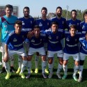 Logroñés ganó con 90 de Valencia