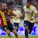 Resumen de los ecuatorianos en México