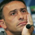 Portugal se queda sin DT