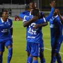 Huachipato vs Universidad Católica tiene nueva fecha
