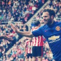 Resumen de los ecuatorianos en Inglaterra