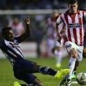 Emelec clasificó a 8vos de final