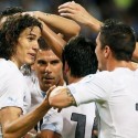 Uruguay ganó en Japón