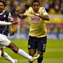 Concachampions: América avanza y Cruz Azul es eliminado
