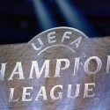 ¡Champions! Horarios de la 3era fecha de la fase de grupos