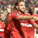 Deportivo Cuenca debe pagar para entrenar