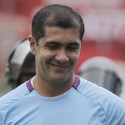 Zambrano pitará en el Sudamericano Sub 20