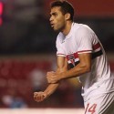 (VIDEO) Sao Paulo se impuso a Emelec