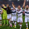 (VIDEOS) Resultados de la 3era fecha de la Champions