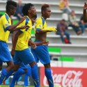 Ecuador Sub 17 y Sub 20 no jugará en Colombia