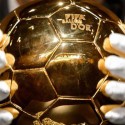 Conoce los ganadores del Balón de Oro en toda la historia