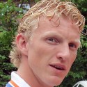Kuyt se retira de la selección holandesa