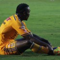 Tigres empató y León perdió