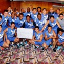 Previa de Copa Sudamericana: Sao Paulo vs. Emelec