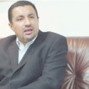 (AUDIO) López: «Deportivo Cuenca apoya la reelección del Luis Chiriboga»