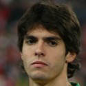 Kaká vuelve a la convocatoria de Brasil