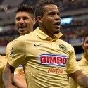 Liga MX: ecuatorianos en México