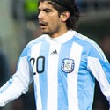 Martino llamó a dos jugadores más