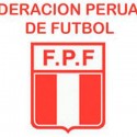 Ley impide reelección del presidente de la Federación Peruana de Fútbol