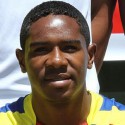 Jairo Campos jugará con el Imbabura SC