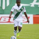 Medios argentinos confirman la salida de Juan Cazares del Banfield