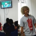 Valderrama se impresiona por Independiente