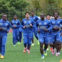 No habrá amistoso entre Argentina y Ecuador