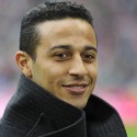 Thiago Alcántara fue operado nuevamente
