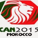 Marruecos no organizará Copa África por miedo al ébola