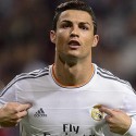 (TUIT) La UEFA ya definió a los tres finalistas para el premio de mejor jugador