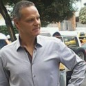 (AUDIO) Paz: «todavía no hemos sido notificados formalmente»