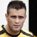 (TUIT) Barcelona SC cancela deuda con Federico Laurito