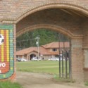 Deportivo Cuenca solo tiene una opción