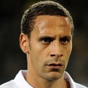 Ferdinand anuncia su retiro