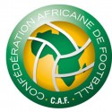 Definidos los grupos de la Copa África