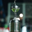 Árbitros argentinos y chilenos para los partidos de Emelec, Liga e Independiente en Copa