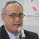 Presidente de la Federación Peruana es investigado