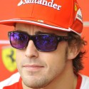 Presidente de Ferrari reconoce salida de Fernando Alonso