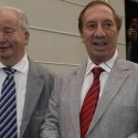 Bilardo será candidato a la presidencia de la AFA