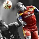 (VIDEO) Documental especial de Joao Plata