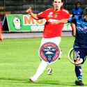 Olmedo empató de local ante Deportivo Cuenca