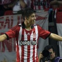 (VIDEOS) Estudiantes y Cerro ganaron
