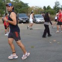 (AUDIO) Práctica deportiva: importante para evitar problemas cardíacos