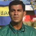 Árbitros para partido de Emelec en Copa Sudamericana