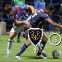 Independiente se impuso ante Deportivo Quito