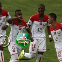 Liga de Loja triunfó ante Mushuc Runa