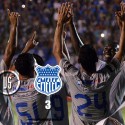 (VIDEO) Emelec ganó en su visita a Manta