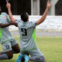Aucas se mantiene de líder: resumen de la fecha 37 de la Serie B